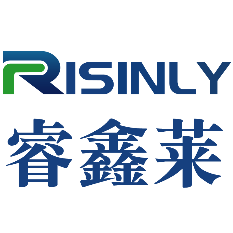 高唐睿鑫莱科技有限公司